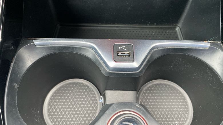 BMW 2 Series M235i xDrive 4dr Step Auto Petrol Saloon